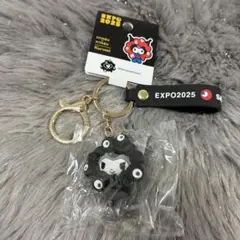 Item thumbnail for item 87743890-6e93-4cf3-92b5-6de06f034d52