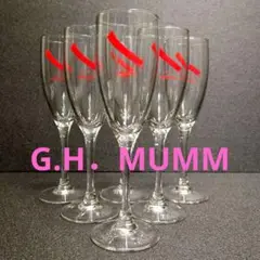 Item thumbnail for item a51e3f42-5c91-4e2c-9547-8b3c84422671