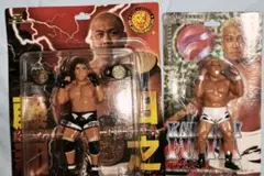 Item thumbnail for item bb65921a-f45a-4934-8ef2-d88dae9a9883