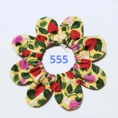 Item thumbnail for item 14d6edc0-e4b2-4e72-97bf-83219c05a0dc