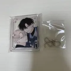 末広マチ ちぐはぐなキス グラッテ コロッタ