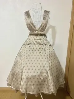 Item thumbnail for item be3ec48f-c83b-4eef-b57c-721655a4bd70