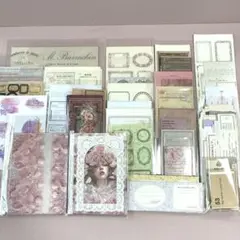 Item thumbnail for item dfc6ffd8-36a8-4d06-981e-6d759d8d9d4e