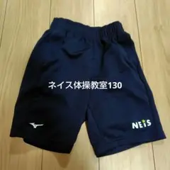 Item thumbnail for item 8a0efe06-b974-43cc-a99d-2aeb074ad807