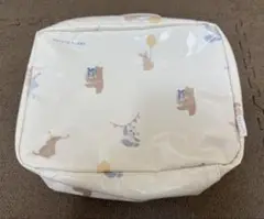 Item thumbnail for item cd2f27a1-c913-4a81-9525-2abf349fea63