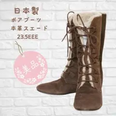 Item thumbnail for item d71e6f28-4ccd-46c2-b238-b094d914b76e