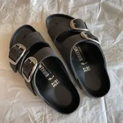 BIRKENSTOCK Arizona ビルケンシュトック サンダル