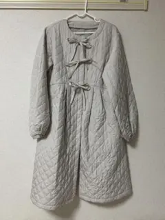 Item thumbnail for item 66559aa5-ba2d-45fc-a23d-6d7dc0bb8065