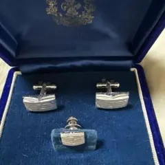 サック