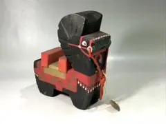 Item thumbnail for item fd52e699-42c9-444f-ab78-b36f3ad88410