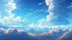 Item thumbnail for item 945c24b9-266f-49ef-a9cb-16fc831f2f77