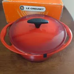 Item thumbnail for item 902a6131-2358-46ae-b6e9-c07b900d4156