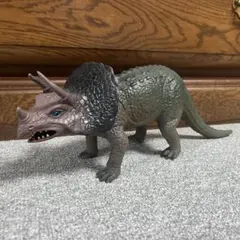 Item thumbnail for item 32474587-4793-4ba4-b28c-2e553f498f76