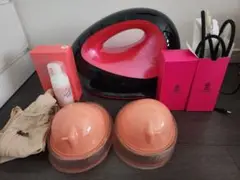 Item thumbnail for item ada385a7-cc10-46ce-b87b-ea54690d48b9