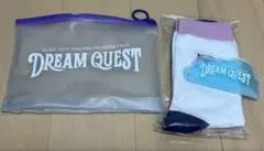 NCTDREAM ドリム　ペンミ　グッズ