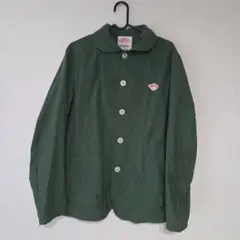 Item thumbnail for item 223404ab-3bb3-45b7-adaa-a2502de3b270