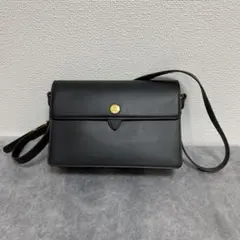 Marie Claire ショルダーバッグ