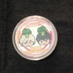 Item thumbnail for item 16d4f0ea-e695-4612-be76-f92b7e7aab0a