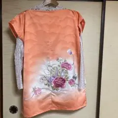 Item thumbnail for item 88d4cb0d-b45d-401d-9d94-0249bb708a3b