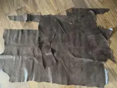 Item thumbnail for item fb540371-764a-43f1-90c1-75383cb943ec