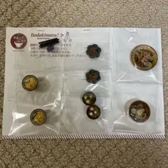 Item thumbnail for item dfe0e453-a5a6-41e6-abde-359bc6e6d987