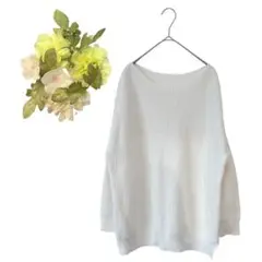 Item thumbnail for item 908fd6d4-443c-4376-b905-bf8eda232d78