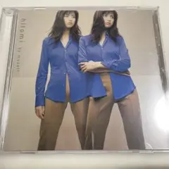 hitomi by myself ヒトミ　　オリコン1位￼