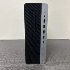 HP EliteDesk 705 G4 SFF Ryzen 5 Pro 16G