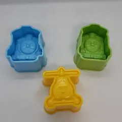 Item thumbnail for item be4ab269-f91b-40ea-b0aa-b4dd2e8ad43e