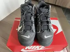 Nike モアアップテンポ96　モアテン　26.5㎝