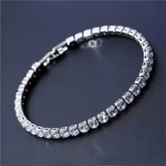 Item thumbnail for item fb0c50b3-3bd5-4b3b-8e1a-66d7ec827c98