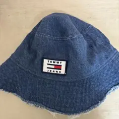 Item thumbnail for item 144e2d7b-2859-40cc-a19d-63a34d58a151