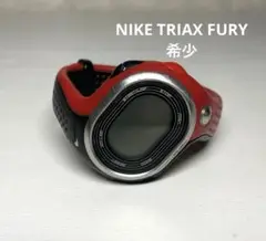 2025年最新】triax furyの人気アイテム - メルカリ