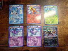 Item thumbnail for item 80e844ad-b467-43af-bc2f-dd49ea431bc0