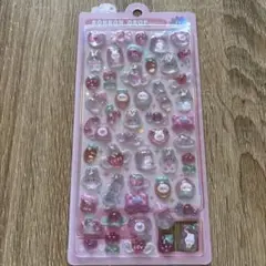 Item thumbnail for item 6428a619-9bb1-410e-a30c-4680d12f8a2f