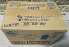 Item thumbnail for item dbada708-c5fa-4426-93c8-44d4c071f5af