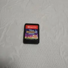 ディズニーマジックキャッスル マイ・ハッピー・ライフ2 エンチャンテッド エデ…