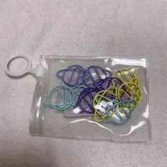 Item thumbnail for item d917546d-c24b-46c3-80ea-98cb94632117