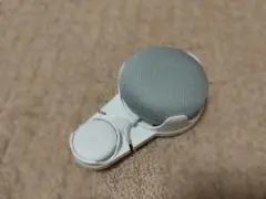 GOOGLE HOME MINI グーグルホームミニ チョーク