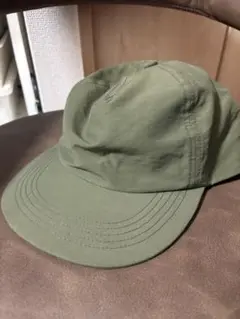 DTN ワークキャップ