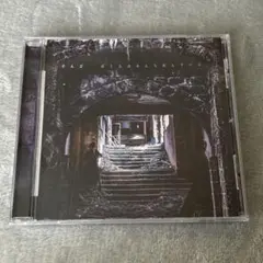 ぞんび　ぼくらはみんな死んでいる