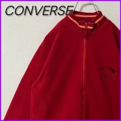 Item thumbnail for item 14e58850-5d5e-44f7-b165-5b38ec742309