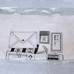SF9 インソン ミュージカル 오세이사 イラストエコバッグ MD