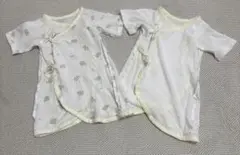 Item thumbnail for item 52bcc221-edbe-4ce4-8bba-d44e8ddb90c5
