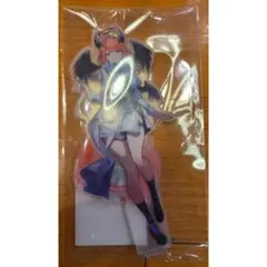 Item thumbnail for item 408249bb-519b-44ff-8dd8-d8fb73d731d6