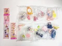 Item thumbnail for item bb5008fc-0a64-497f-ae14-42d9e06bd81f