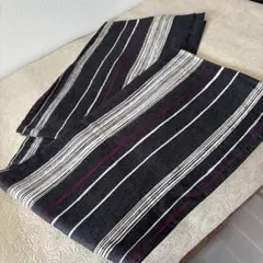 Item thumbnail for item 75241378-00f2-463e-bbf3-d58ca88d4d9c