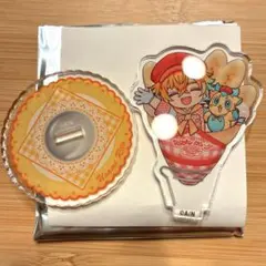 Item thumbnail for item 4f67ba3b-99e3-47a0-bd0b-cce1921e5cb0