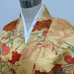 Item thumbnail for item 1f07e7f7-58fa-4748-8ab7-e48b92763953