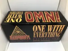 即発送★未開封正規品★イルミナティカード450拡張カード84枚フルセット534枚